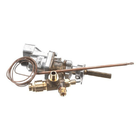 Hobart 00-961330 Sabaf Thermostat