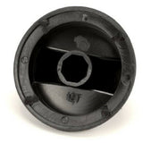 Vulcan Hart 00-961412 Knob Oven