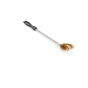 AllPoints N21803355 Brush Cleaning