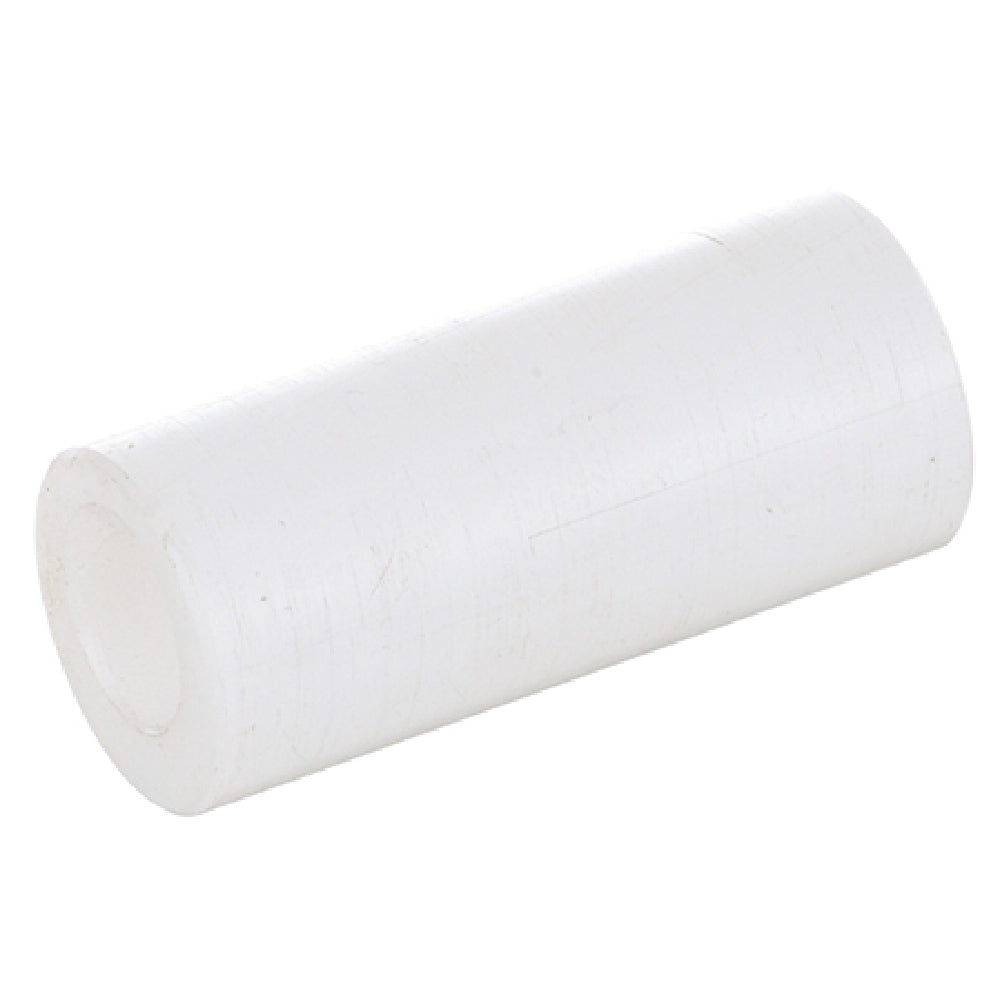 Nemco 56277 Bumper