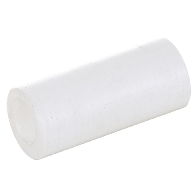 Nemco 56277 Bumper
