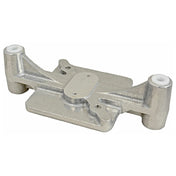Nemco 57425-1 Push Block Guide For Nemco 57500 2