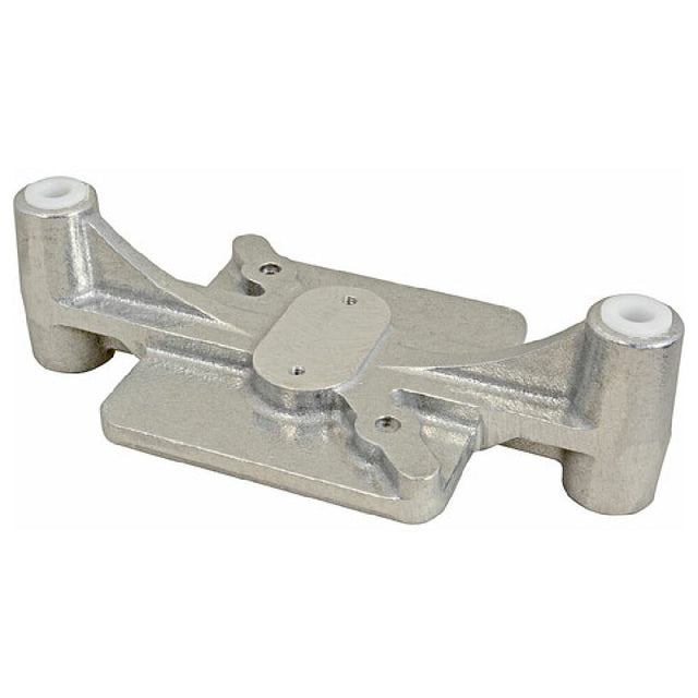 Nemco 57425-1 Push Block Guide For Nemco 57500 2