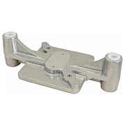 Nemco NEM57403 Push Block Guide For Nemco 57500 2