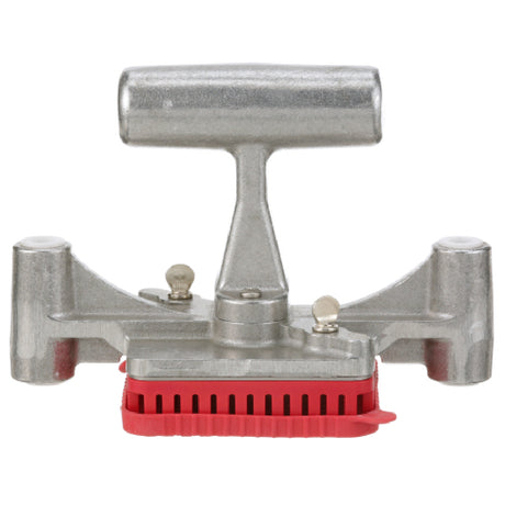 Nemco 57430-1 1/4 In Red Pusher Assy Fits 57500