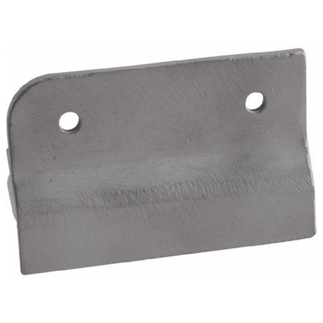 Nemco 55003 Blade Shearing Powerkut