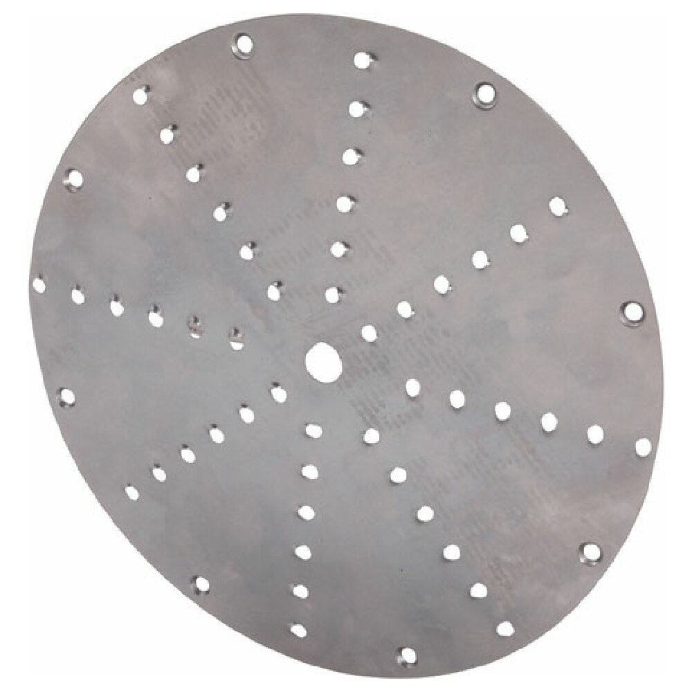 Nemco NEM55178 Blade Med 3/16"cut Easy Slice