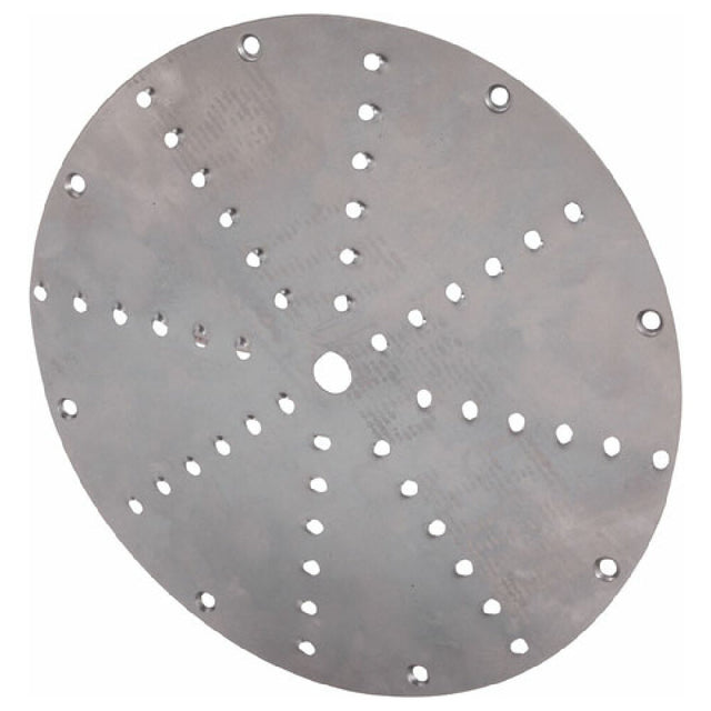 Nemco NEM55178 Blade Med 3/16"cut Easy Slice