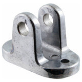 Redco 565 Bracket