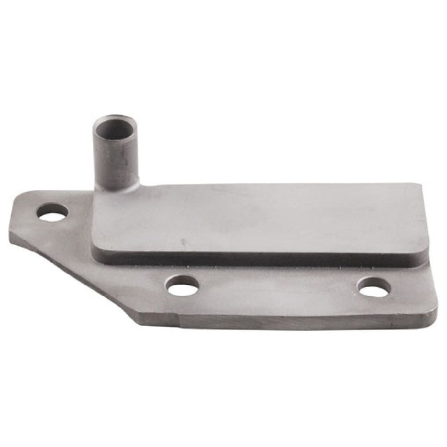 Nemco NEM55492 Blade Ribbonfry Powerkut