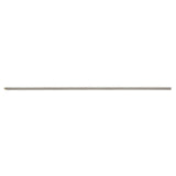 AllPoints NEM55518 Tension Rod