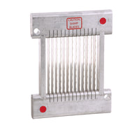 Nemco 57424-5 1/4in Slice Blade Assy Fits Easy Chopper