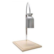Nemco NEM6015 Warmer Carving Station 120v