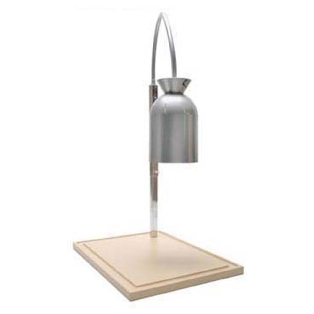 Nemco NEM6015 Warmer Carving Station 120v
