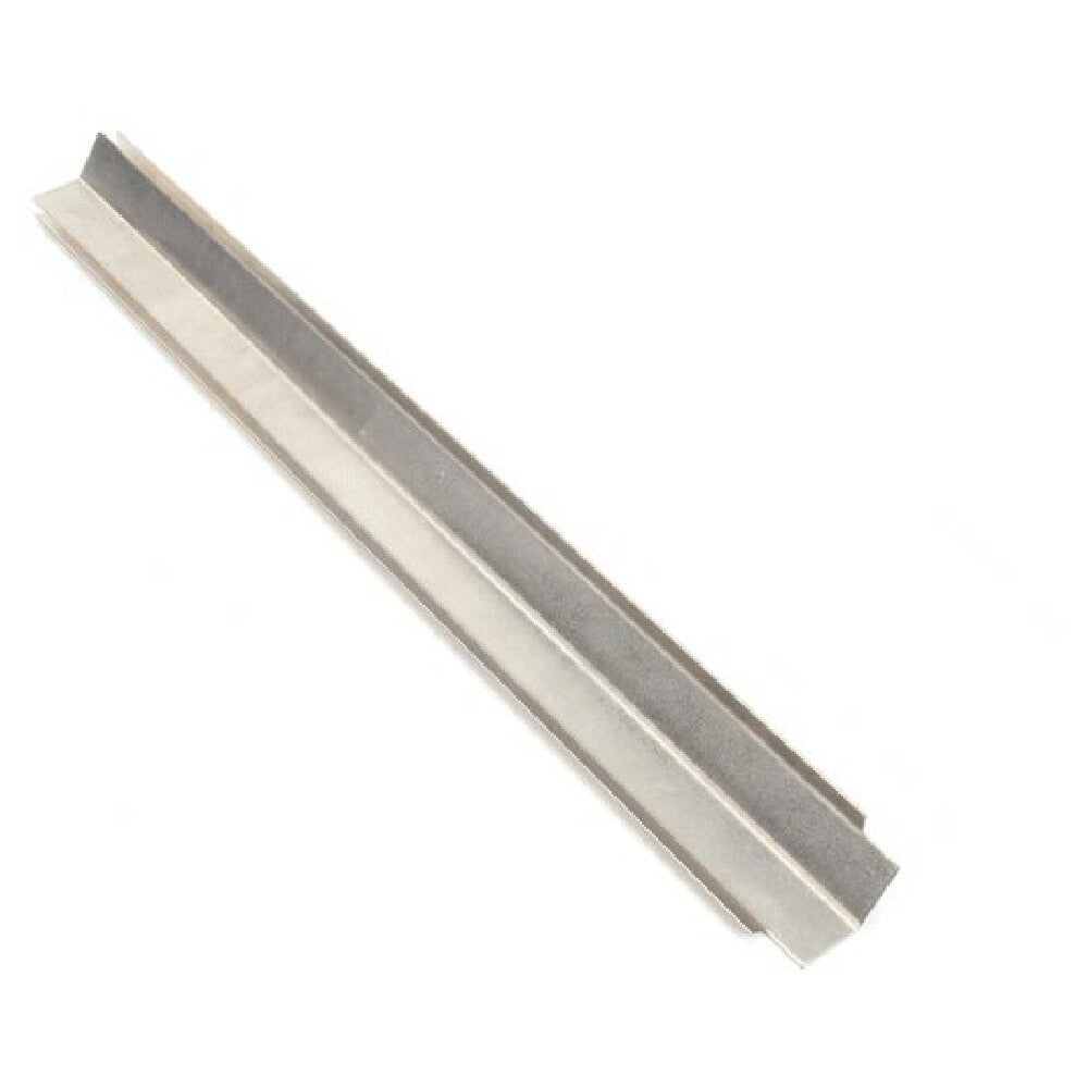 Nieco -14017 Burner Shield