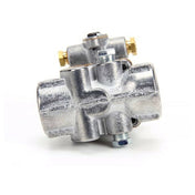 AllPoints NIE2123 3/4 Red Button Pilot Valve