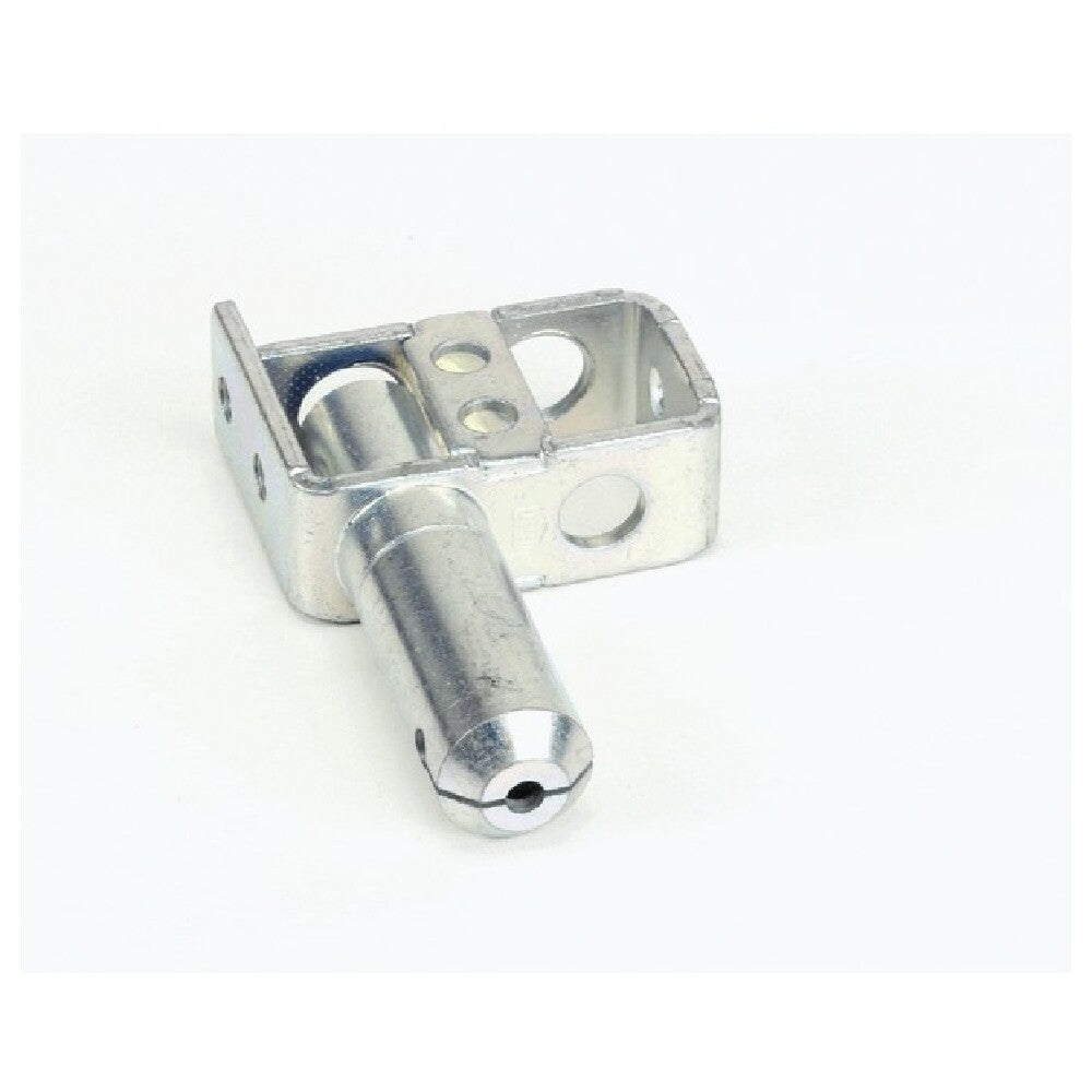 AllPoints NIE2178 Burner Pilot #j963dda 0.85
