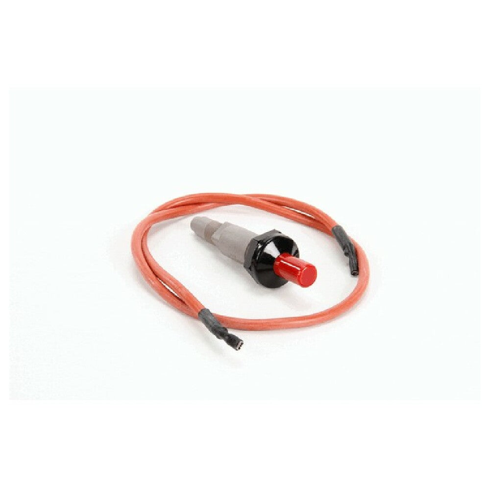 Nieco 4181-08 Pilot Igniter W/one 24 Wire