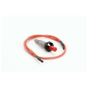 Nieco 4181-08 Pilot Igniter W/one 24 Wire