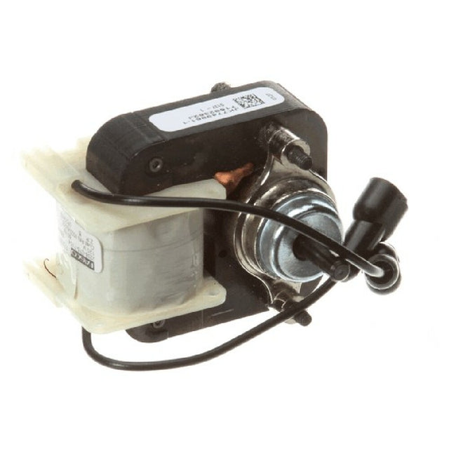 Nor-Lake -149343 120v Evaporator Motor Norlake