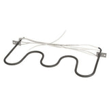 Nu-Vu 60-0001-1-B Proofer Element Nu Vu