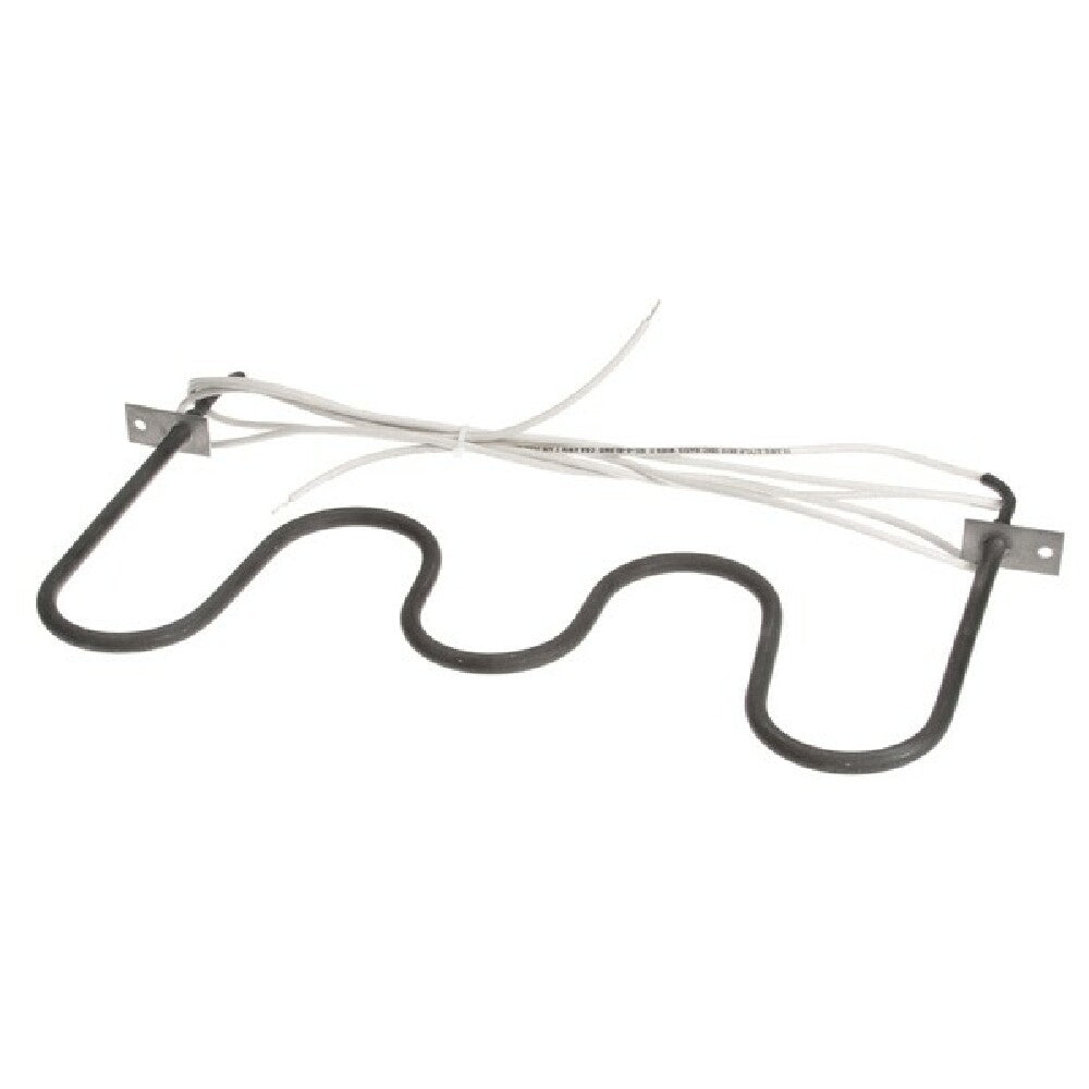 Star Mfg -60-0001-1-B Proofer Element Nu Vu