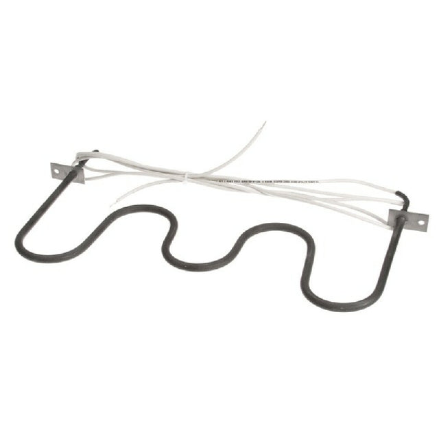 Star Mfg -60-0001-1-B Proofer Element Nu Vu