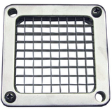 Nemco 55424-2 Blade & Holder Assembly 3/8" Cutting Grid Fits Easy Chopper™ And Easy FryKutter™