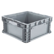 AllPoints ORB0NSO16157 Stakpak Container
