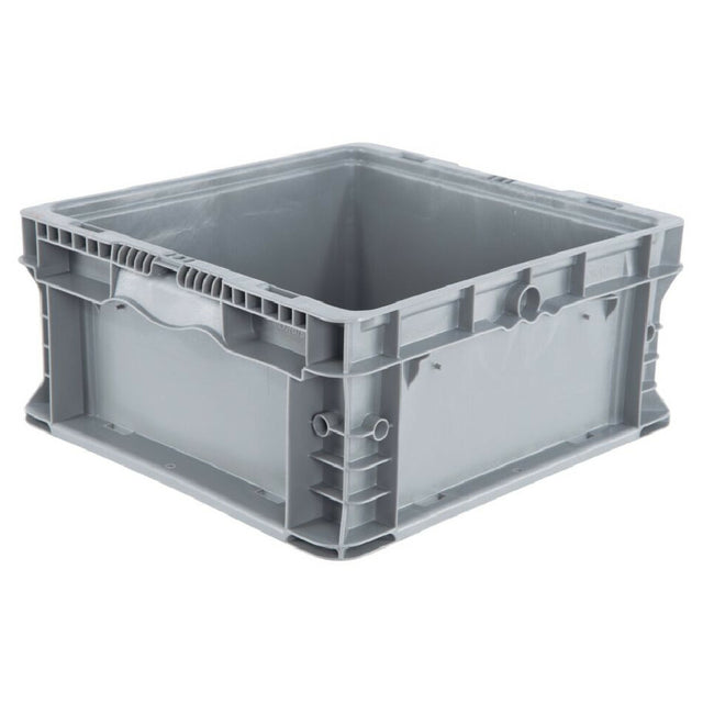AllPoints ORB0NSO16157 Stakpak Container
