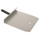 Nemco 55855-B Paddle