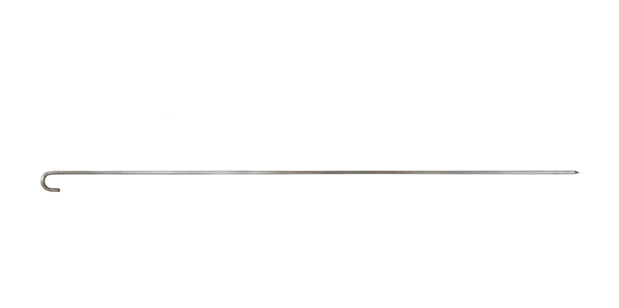Omcan_68124_Skewers 1 pc