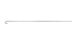 Omcan_68124_Skewers 1 pc