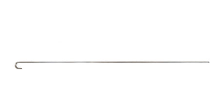 Omcan_68124_Skewers 1 pc