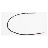 Star Mfg 7EZ13215 Probe (temp Control)