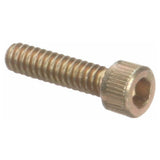 Market Forge 09-3435 Screw Socket