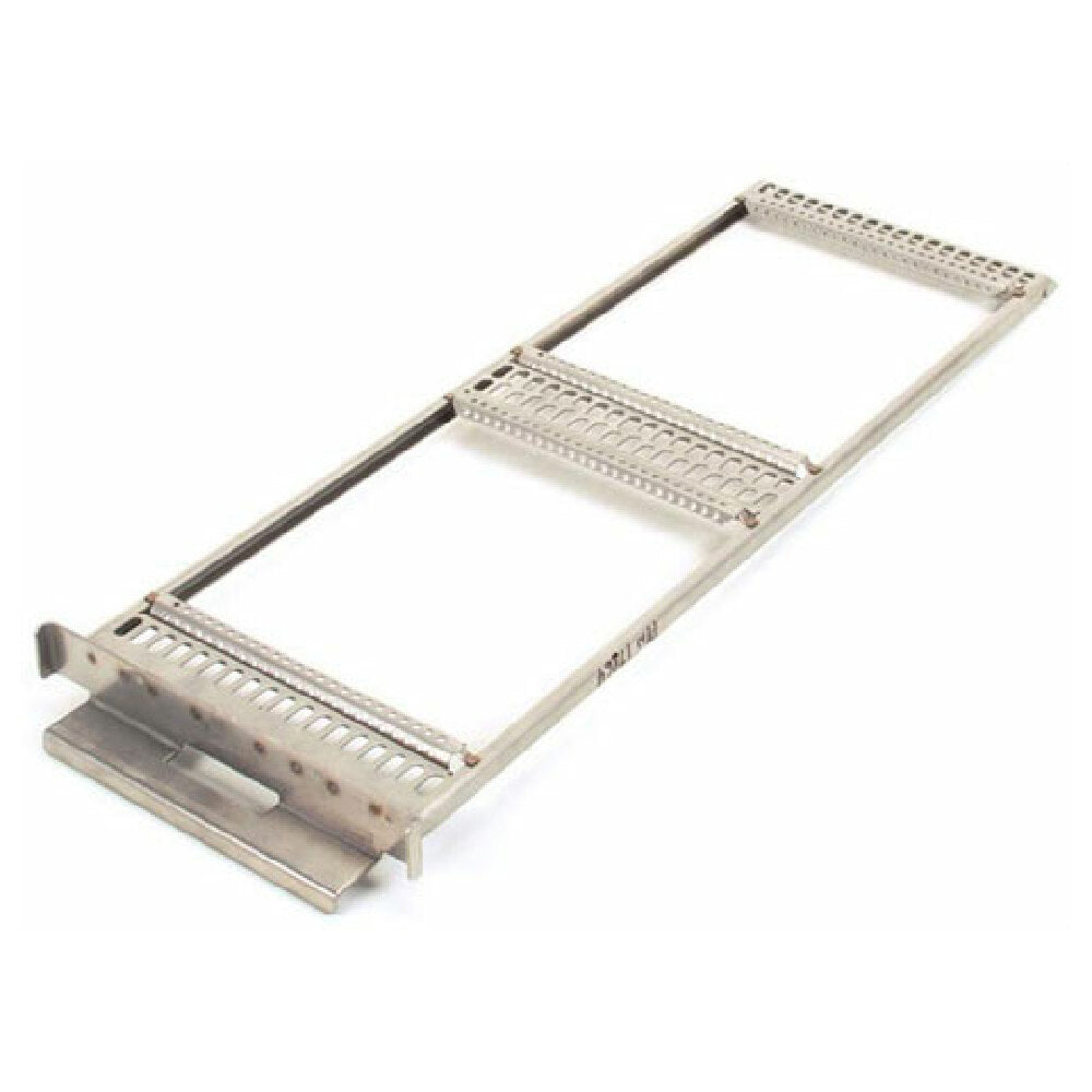 Nieco NC17864 Support Dual Belt F/13" Belt
