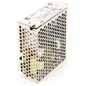 Alto-Shaam BA-34508 12v Switch Power Supply Board