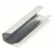 Alto-Shaam CV-22171 3/8 1 1/4 Cover