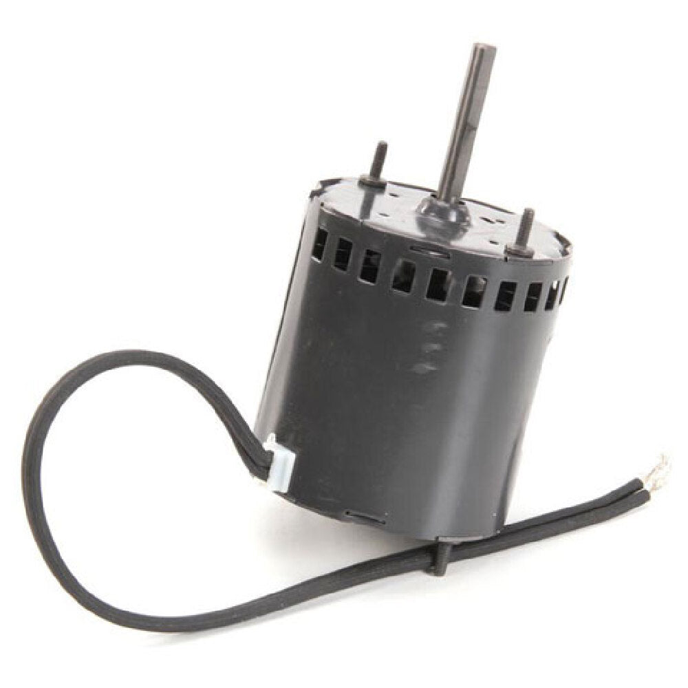 Alto-Shaam E3044FA Convection Motor Fan 1/40 Hp