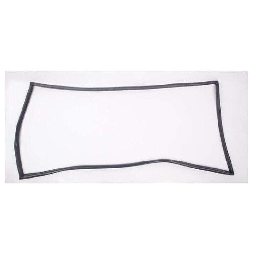 Alto-Shaam GS-25624 Gas Dr Sl Gs Ct