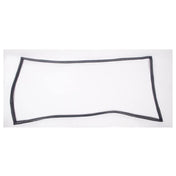 Alto-Shaam GS-25624 Gas Dr Sl Gs Ct