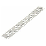 Alto-Shaam ALTHR-2176 5 Set Cable Hanger