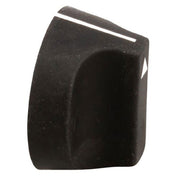Alto-Shaam KN-26569 Unibody Timer Cntrl Knob