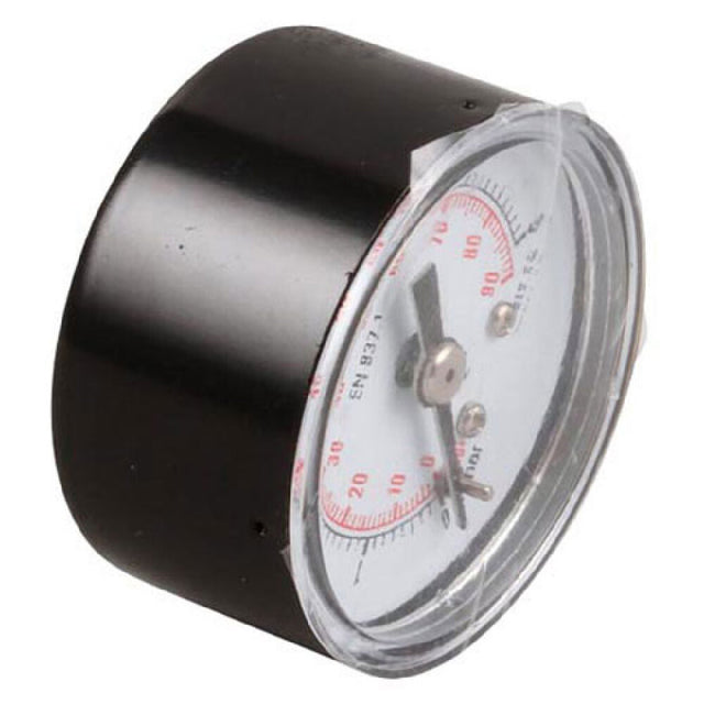 Alto-Shaam PB-24726 Water Pressure Gauge Plumbing