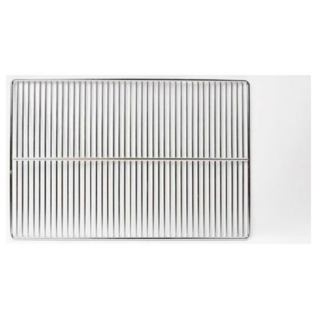 Alto-Shaam PN-2115 Nickle Chrome Grid Pan