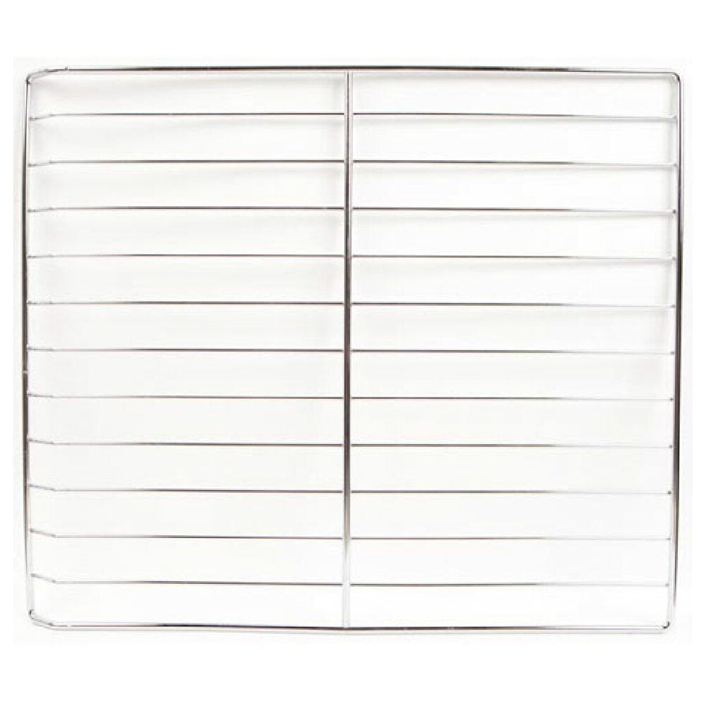 Alto-Shaam ALTSH2105 Nickle Chrome Shelf 750 S