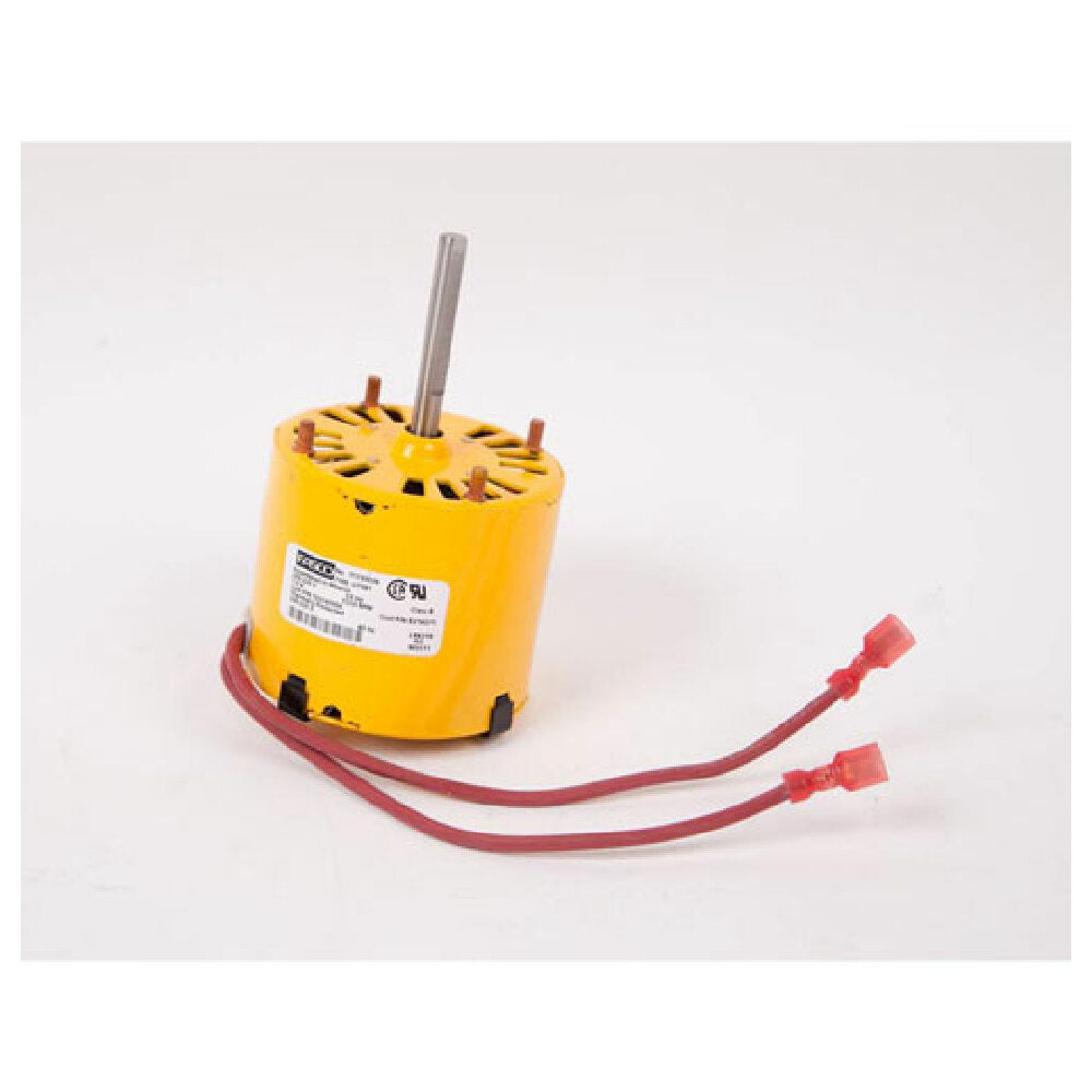 Alto-Shaam ALTSR2219 Nickle Chrome Siderack 750 S