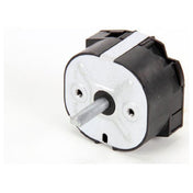 Alto-Shaam TR-3677 Switch Timers Combitouch