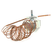 Alto-Shaam TT-33461 450 Deg Fast Thermostat* Discontinued